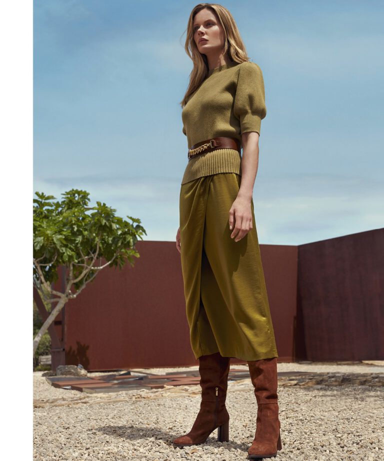 caroline biss chaussures